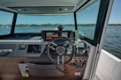 Axopar-37 Cabin Brabus Edition 2020-BOZO North Palm Beach-Florida-United States-Helm-1636348 | Thumbnail