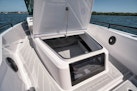 Axopar-37 Cabin Brabus Edition 2020-BOZO North Palm Beach-Florida-United States Escape Hatch-1636328 | Thumbnail