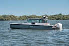 Axopar-37 Cabin Brabus Edition 2020-BOZO North Palm Beach-Florida-United States Port-1636401 | Thumbnail