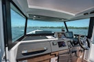 Axopar-37 Cabin Brabus Edition 2020-BOZO North Palm Beach-Florida-United States Pilot House-1636344 | Thumbnail