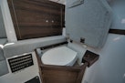 Axopar-37 Cabin Brabus Edition 2020-BOZO North Palm Beach-Florida-United States Head-1636373 | Thumbnail