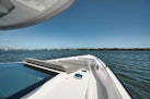 Axopar-37 Cabin Brabus Edition 2020-BOZO North Palm Beach-Florida-United States Foredeck-1636329 | Thumbnail