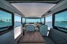Axopar-37 Cabin Brabus Edition 2020-BOZO North Palm Beach-Florida-United States-Pilothouse-1636362 | Thumbnail