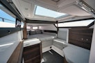 Axopar-37 Cabin Brabus Edition 2020-BOZO North Palm Beach-Florida-United States Cabin-1636366 | Thumbnail