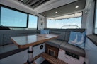 Axopar-37 Cabin Brabus Edition 2020-BOZO North Palm Beach-Florida-United States Pilothouse Lounge-1636359 | Thumbnail