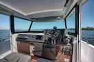 Axopar-37 Cabin Brabus Edition 2020-BOZO North Palm Beach-Florida-United States Helm-1636342 | Thumbnail