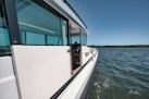 Axopar-37 Cabin Brabus Edition 2020-BOZO North Palm Beach-Florida-United States Starboard Entry-1636340 | Thumbnail