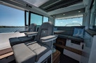 Axopar-37 Cabin Brabus Edition 2020-BOZO North Palm Beach-Florida-United States Pilothouse Accommodations-1636353 | Thumbnail