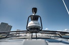Axopar-37 Cabin Brabus Edition 2020-BOZO North Palm Beach-Florida-United States-Mast-1636379 | Thumbnail