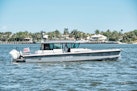 Axopar-37 Cabin Brabus Edition 2020-BOZO North Palm Beach-Florida-United States-Profile-1636320 | Thumbnail