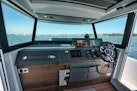 Axopar-37 Cabin Brabus Edition 2020-BOZO North Palm Beach-Florida-United States Helm-1636346 | Thumbnail