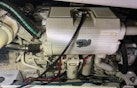 Post-46 Convertible 1987-High Maintenance Stuart-Florida-United States Port Engine-1639367 | Thumbnail