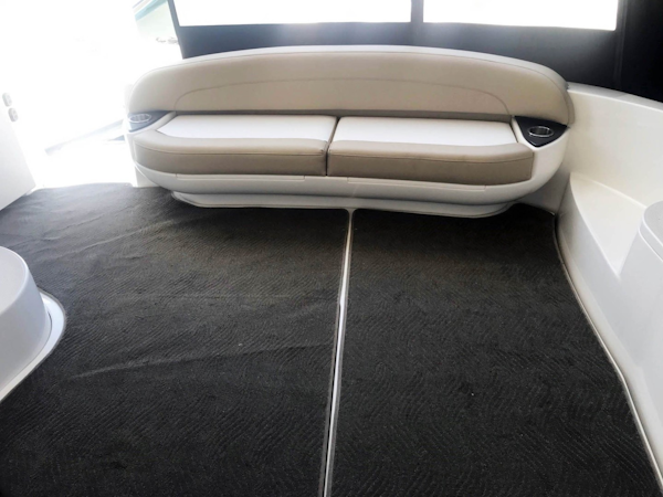 Meridian-441 SB 2016-Voyages 1 Palm Coast-Florida-United States-Sedan Bridge Seating-1648437