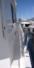 Nordic Tugs 2007-Jappeloup Anacortes-Washington-United States-1651355 | Thumbnail