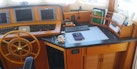 Nordic Tugs 2007-Jappeloup Anacortes-Washington-United States-1651388 | Thumbnail