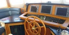 Nordic Tugs 2007-Jappeloup Anacortes-Washington-United States-1651385 | Thumbnail