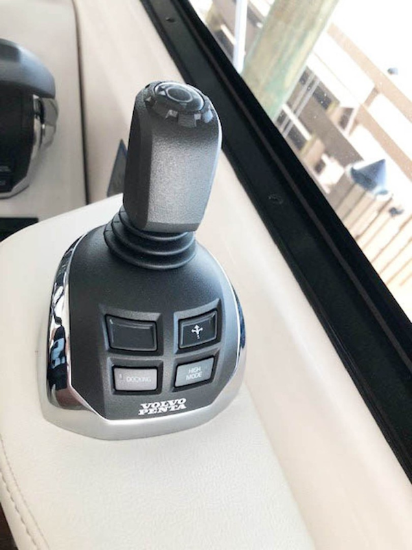Regal-Sports Coupe 2019 -Port St. Lucie-Florida-United States-1654537