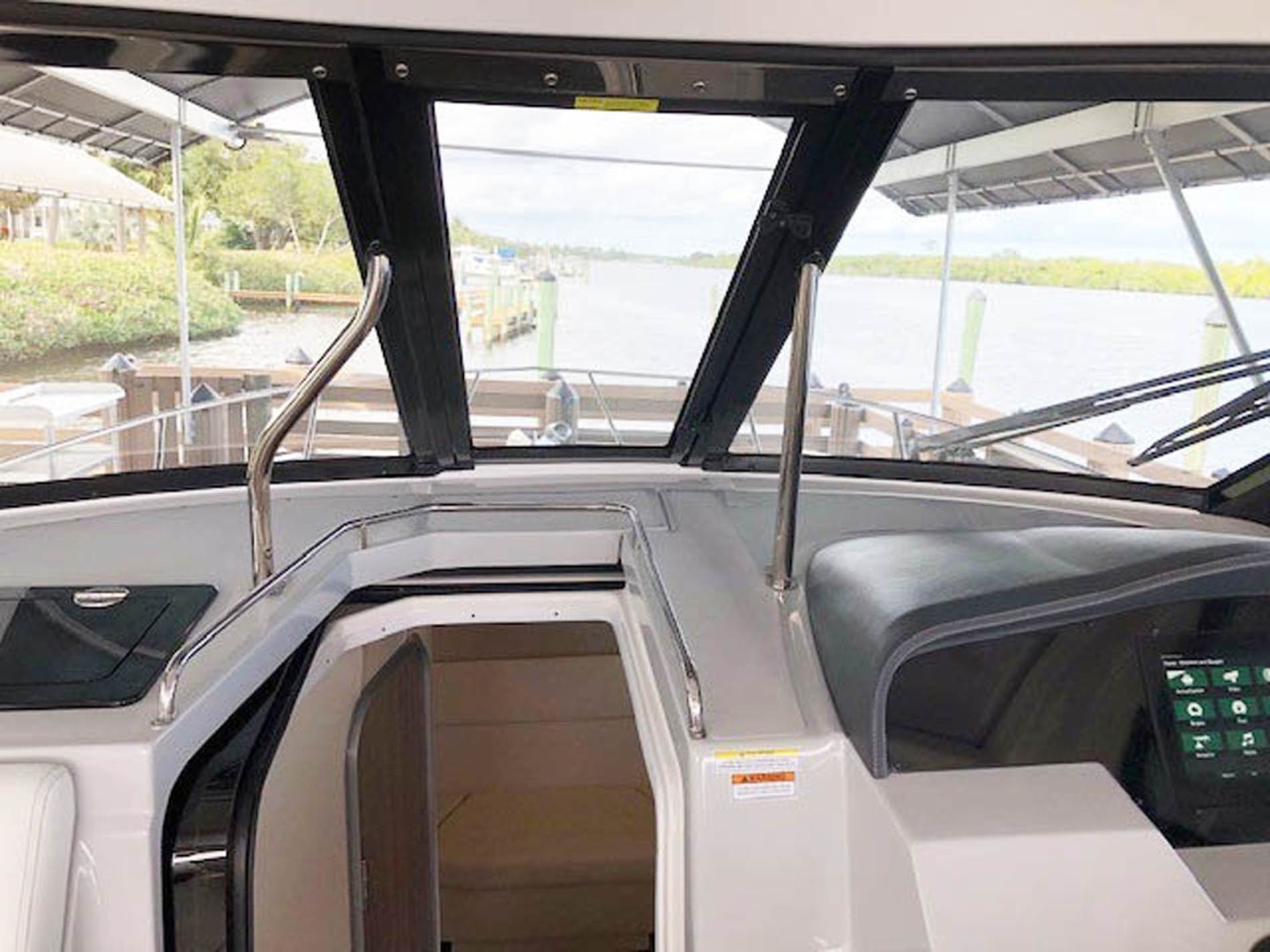Regal-Sports Coupe 2019 -Port St. Lucie-Florida-United States-1654559 | Thumbnail