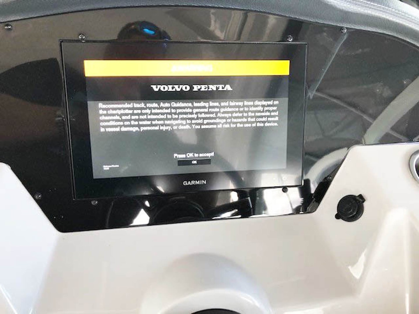 Regal-Sports Coupe 2019 -Port St. Lucie-Florida-United States-1654532 | Thumbnail