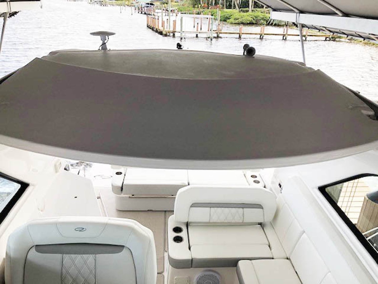 Regal-Sports Coupe 2019 -Port St. Lucie-Florida-United States-1654574 | Thumbnail