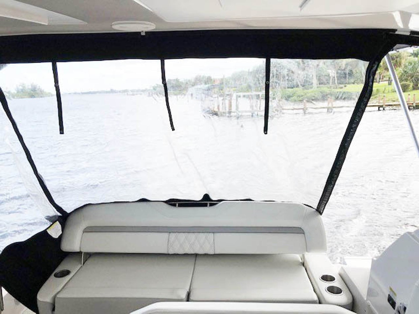 Regal-Sports Coupe 2019 -Port St. Lucie-Florida-United States-1654505 | Thumbnail