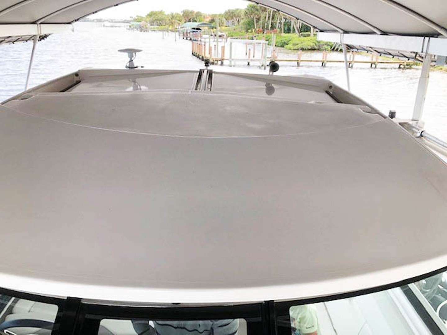 Regal-Sports Coupe 2019 -Port St. Lucie-Florida-United States-1654576 | Thumbnail