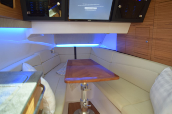Boston Whaler-380 Realm 2020-Khaleesi Ft. Lauderdale-Florida-United States-1807438