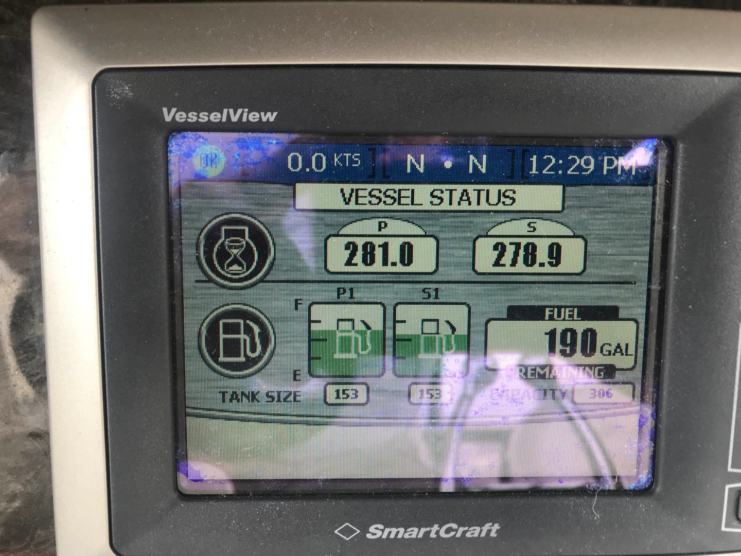 Sea Ray-Sedan Bridge 390 2010-Bad Decision Charleston-South Carolina-United States-VesselView Display -1681738 | Thumbnail