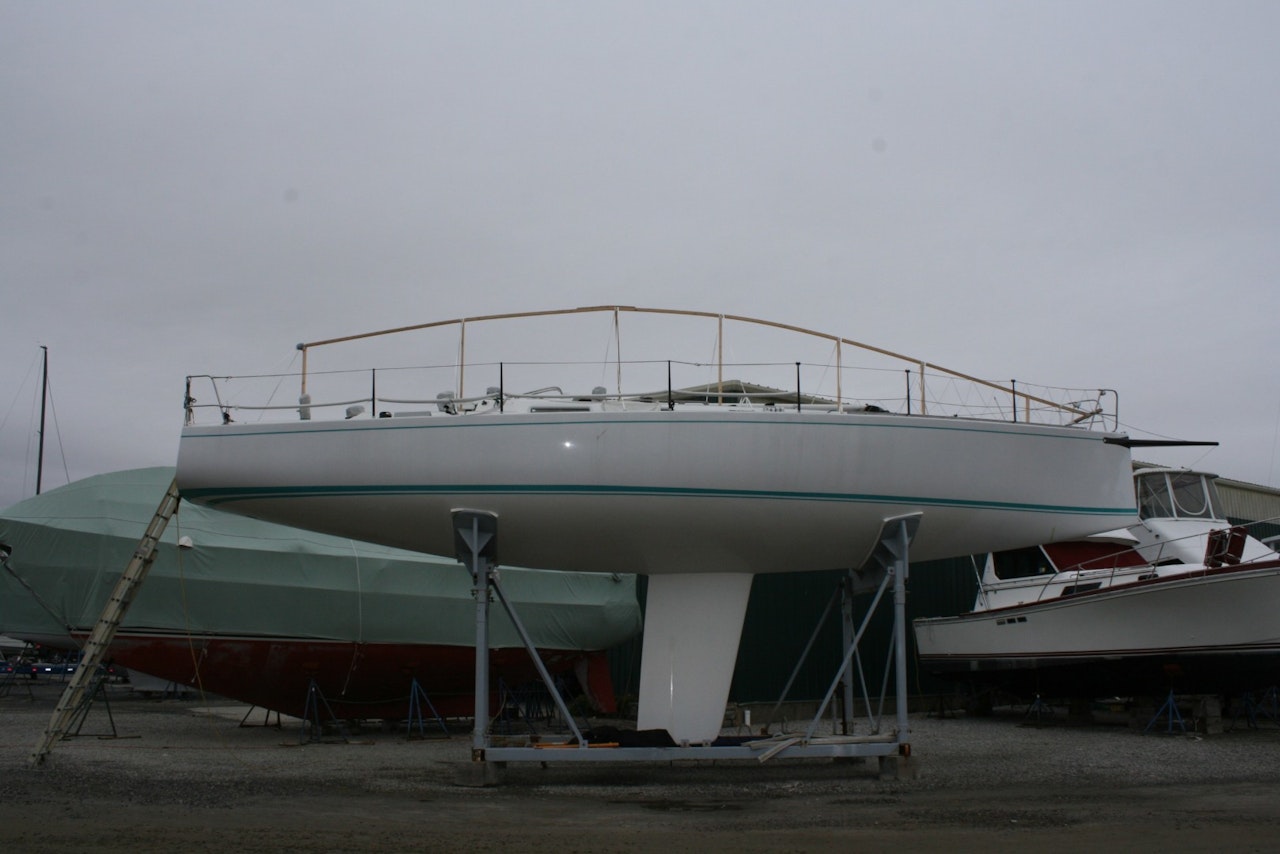 j44 yacht for sale