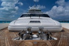 Ferretti Yachts-881 2008-Fortis II Cancun-Mexico-1704917 | Thumbnail