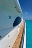 Ferretti Yachts-881 2008-Fortis II Cancun-Mexico-1704914 | Thumbnail