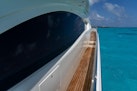 Ferretti Yachts-881 2008-Fortis II Cancun-Mexico-1704921 | Thumbnail
