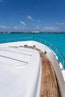 Ferretti Yachts-881 2008-Fortis II Cancun-Mexico-1704915 | Thumbnail