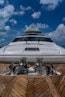 Ferretti Yachts-881 2008-Fortis II Cancun-Mexico-1704916 | Thumbnail