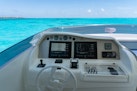 Ferretti Yachts-881 2008-Fortis II Cancun-Mexico-1704897 | Thumbnail