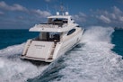 Ferretti Yachts-881 2008-Fortis II Cancun-Mexico-1704838 | Thumbnail