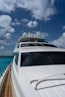Ferretti Yachts-881 2008-Fortis II Cancun-Mexico-1704919 | Thumbnail