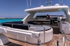 Ferretti Yachts-881 2008-Fortis II Cancun-Mexico-1704893 | Thumbnail