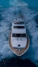 Ferretti Yachts-881 2008-Fortis II Cancun-Mexico-1704835 | Thumbnail