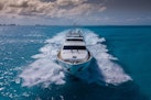 Ferretti Yachts-881 2008-Fortis II Cancun-Mexico-1704837 | Thumbnail