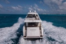 Ferretti Yachts-881 2008-Fortis II Cancun-Mexico-1704839 | Thumbnail