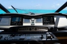 Ferretti Yachts-881 2008-Fortis II Cancun-Mexico-1704902 | Thumbnail