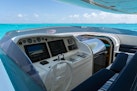 Ferretti Yachts-881 2008-Fortis II Cancun-Mexico-1704899 | Thumbnail