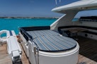 Ferretti Yachts-881 2008-Fortis II Cancun-Mexico-1704894 | Thumbnail