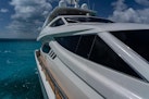 Ferretti Yachts-881 2008-Fortis II Cancun-Mexico-1704920 | Thumbnail