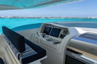 Ferretti Yachts-881 2008-Fortis II Cancun-Mexico-1704896 | Thumbnail