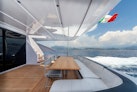 PerMare-Motor Yacht  2019 -Italy-1773204 | Thumbnail