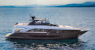 PerMare-Motor Yacht  2019 -Italy-1712901 | Thumbnail