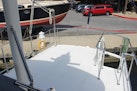 Nordic Tugs-Nordic Tug 39 2013-Ciminna III Annapolis-Maryland-United States-1728953 | Thumbnail