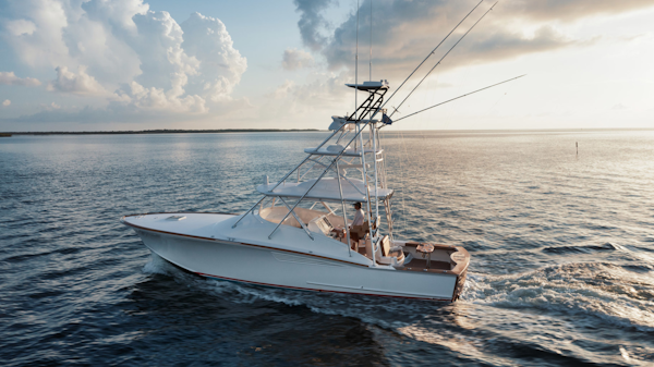 F&S-Express 2016-Whats Next Key Largo-Florida-United States-1741230